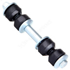 Quick Struts Assembly for Oldsmobile Aurora (2001–2003)