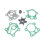 Water Pump Repair Kit for Yamaha 40 50 HP 2-Stroke Outboard Motor