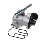 IAC Idle Speed Air Control Valve for Mitsubishi Lancer CE 1.8L (1996-2003)