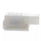 Flasher Relay for Mazda 6, MPV (2003-2006)