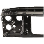 Radiator Support for GMC K3500 (1985–1986)