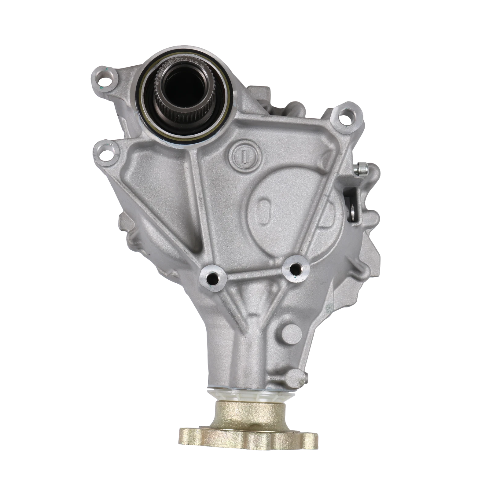 PTO Assembly for Ford Fusion Lincoln MKZ Mercury Milan (2006–2010)