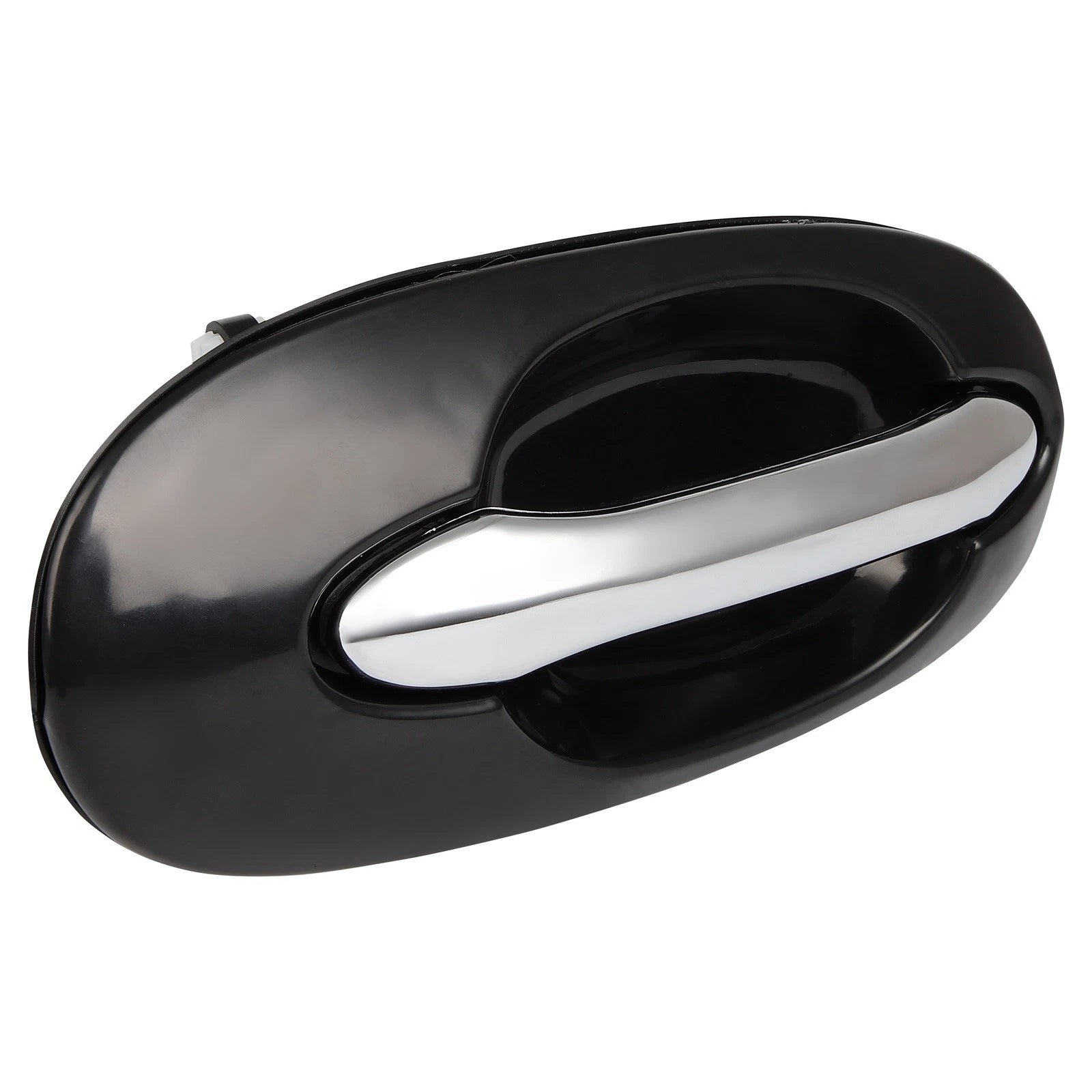 Rear Right Passenger Door Handle for Kia Sedona (2002–2005)