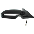 Driver Left Side Heated Mirror for Kia Sorento (2011–2015)