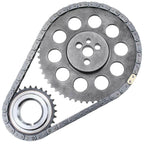 3X Timing Chain Kit for Chevrolet Silverado 1500 (2007â2019)