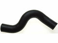 Lower Radiator Hose for Mazda GLC 1983–1985 W597KF