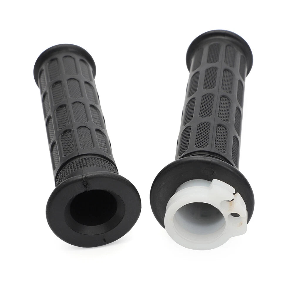 Throttle Grip Sleeve for Honda CB350 CB450/550/650 (1970–1978) 53141-300-010