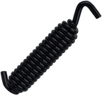 Kickstand Spring for Harley 883 1200 Softail Dyna Touring (2004-2023)