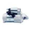 Starter for V00S1130101B (12 Volt, 10T)