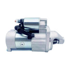Starter for V00S1130101B (12 Volt, 10T)