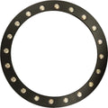 Beadlock Replacement Ring for Raceline 15-Inch Mamba ATV/UTV Wheels