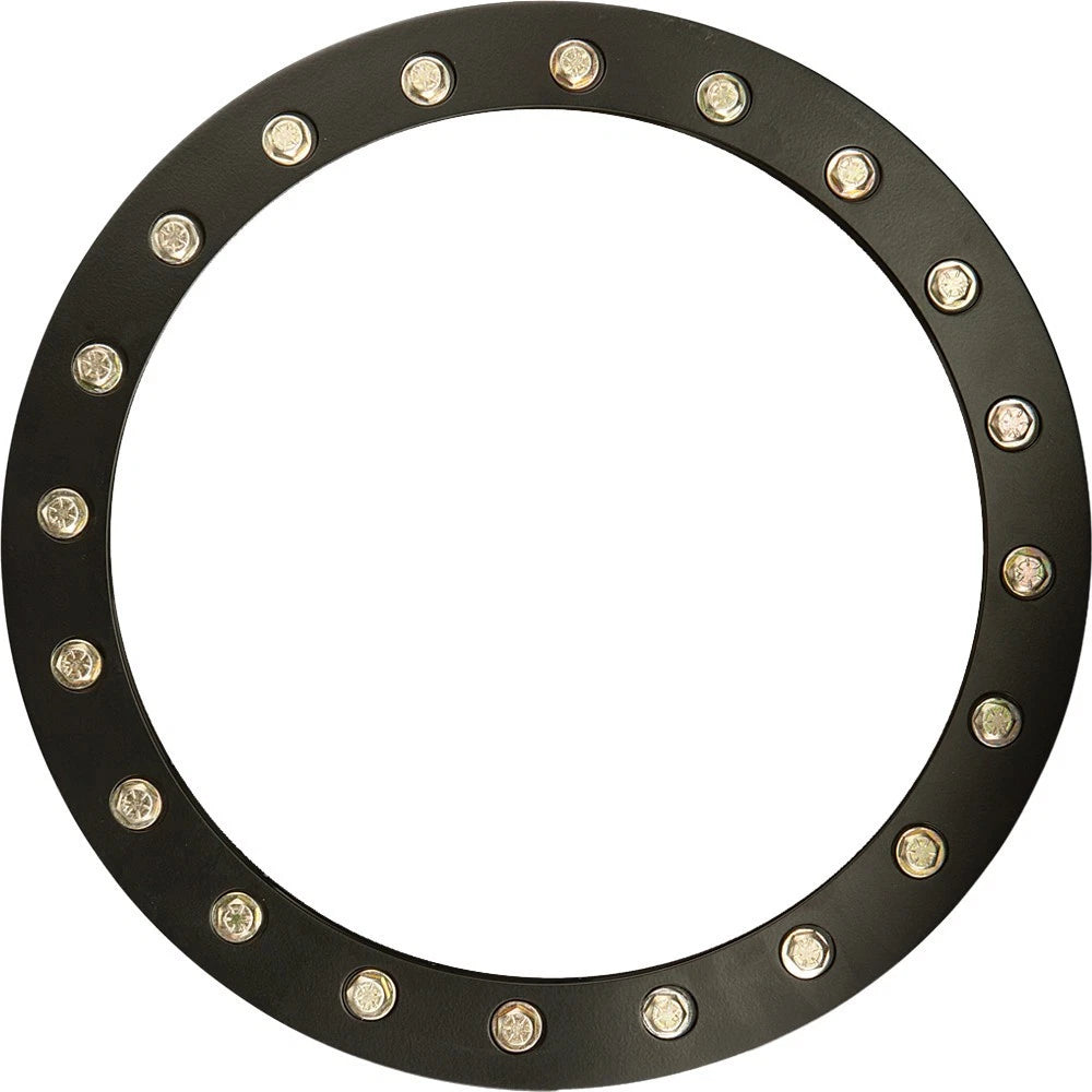Beadlock Replacement Ring for Raceline 15-Inch Mamba ATV/UTV Wheels