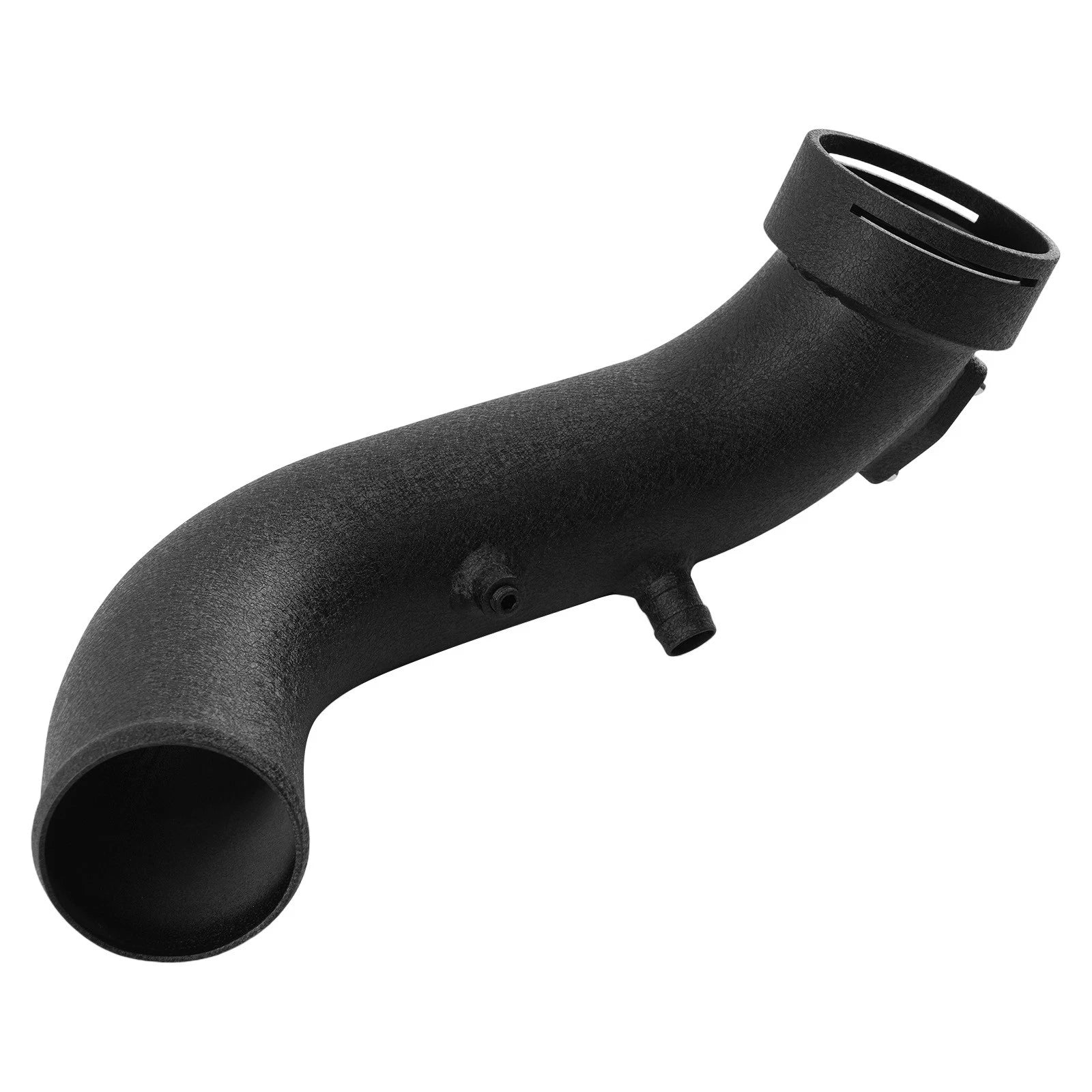Air Intake Charge Pipe for BMW M2 M235i 335i 435i (2012–2016)