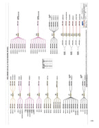 LS Gen III Wiring Systems for GM Engine Swaps (1997-2007)