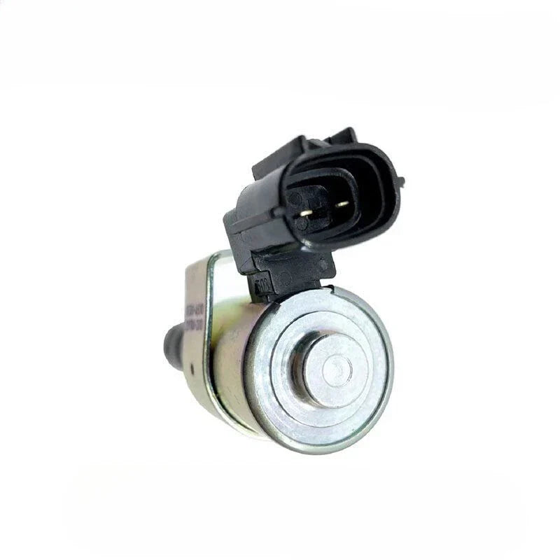 VVT Solenoid for Lexus GS300/IS300/GS400/SC300