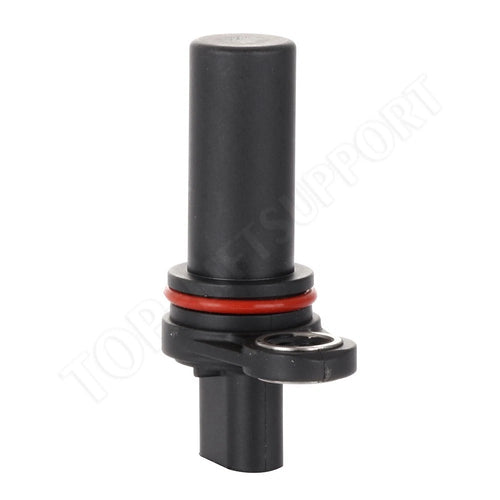 1 Pair Crankshaft Position Sensors for Dodge Journey