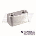 Tecnoseal Block Anode for OMC Cobra (450-00919)