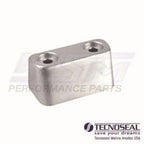 Tecnoseal Block Anode for OMC Cobra (450-00919)