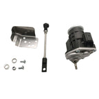 Turbo Waste Gate Solenoid Valve for Hyundai Santa Fe / Kia Optima