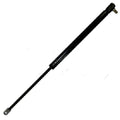 Rear Window Gas Strut for Case IH 3210 3220 3230 4210 4220 4230 4240