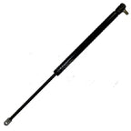 Rear Window Gas Strut for Case IH 3210 3220 3230 4210 4220 4230 4240