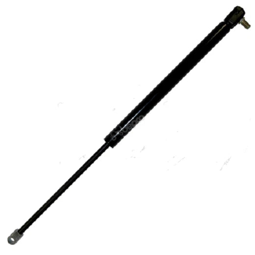 Rear Window Gas Strut for Case IH 3210 3220 3230 4210 4220 4230 4240