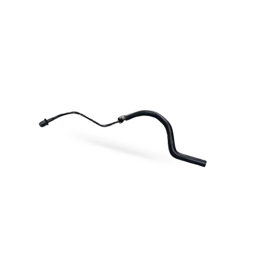 Coolant Reservoir Outlet Hose for Ford Mondeo (2017)