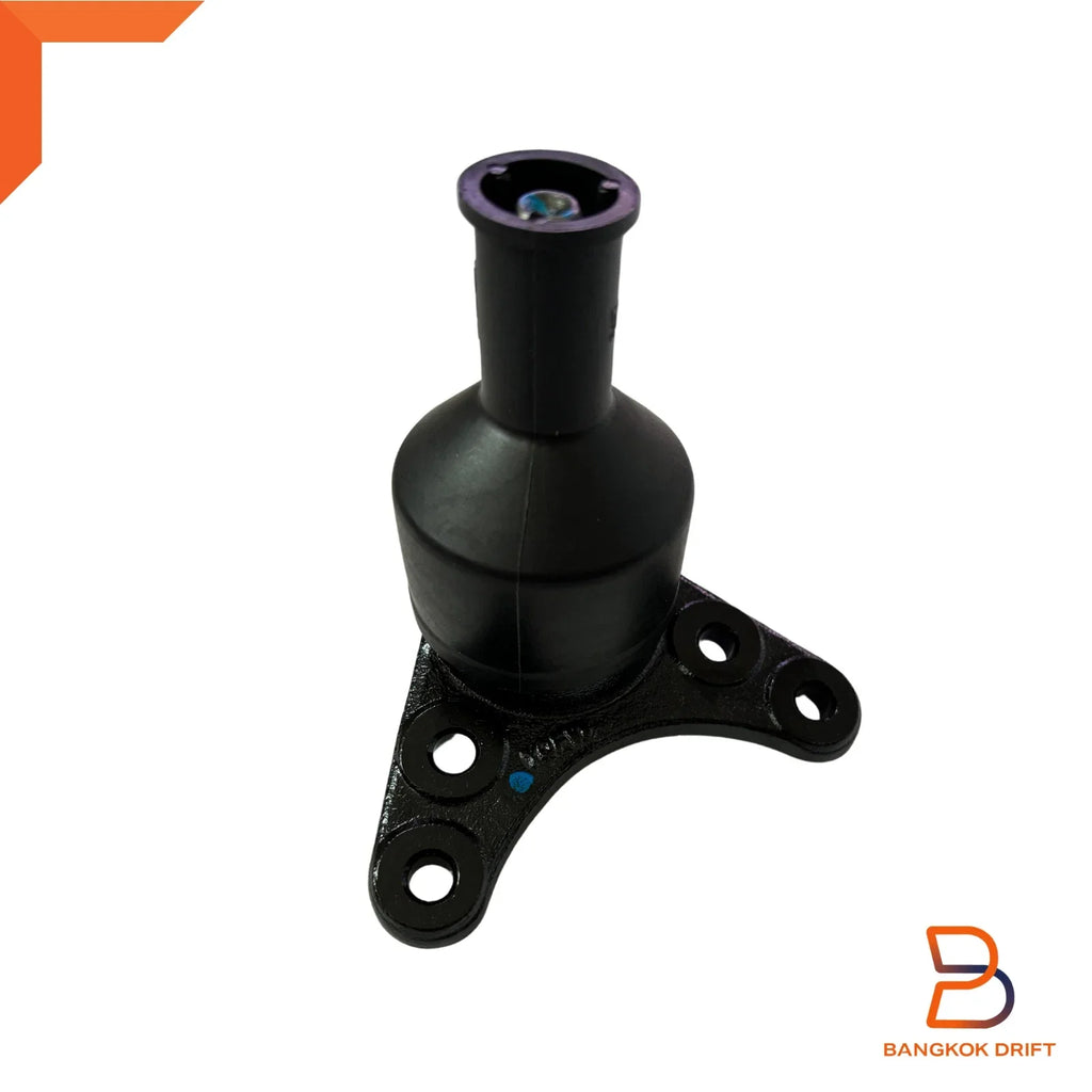 Front Upper Control Arm Ball Joint for Holden Colorado Ute (2017-2023)