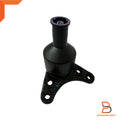 Front Upper Control Arm Ball Joint for Holden Colorado Ute (2017-2023)