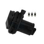 Front Secondary Air Injection Pump for BMW 525i 530i (2001–2003) 11721433958