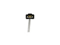 Oil Pressure Switch Connector for Mazda RX7 (1981–1991) GM395GZ