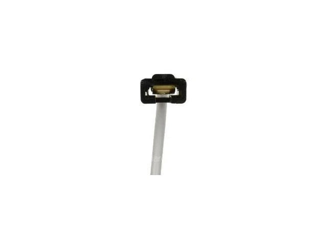 Oil Pressure Switch Connector for Mazda RX7 (1981–1991) GM395GZ