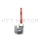 Fuel Petcock Switch Valve for Honda ATC185 ATC200 ATC200S ATC200X ATC200M