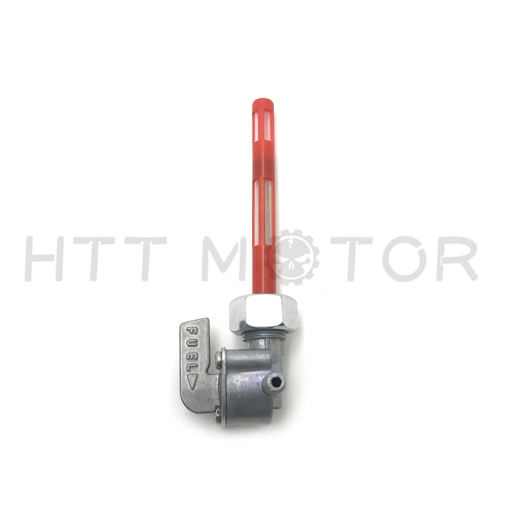 Fuel Petcock Switch Valve for Honda ATC185 ATC200 ATC200S ATC200X ATC200M