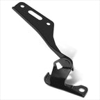 Left Driver Side Steel Engine Hood Hinge for Acura TL (2005–2008)