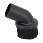 Brush Head for Vacuum Cleaner (44mm Inner Diameter)
