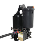 Air Suspension Compressor Pump for Ford Crown Victoria (1993-2008)
