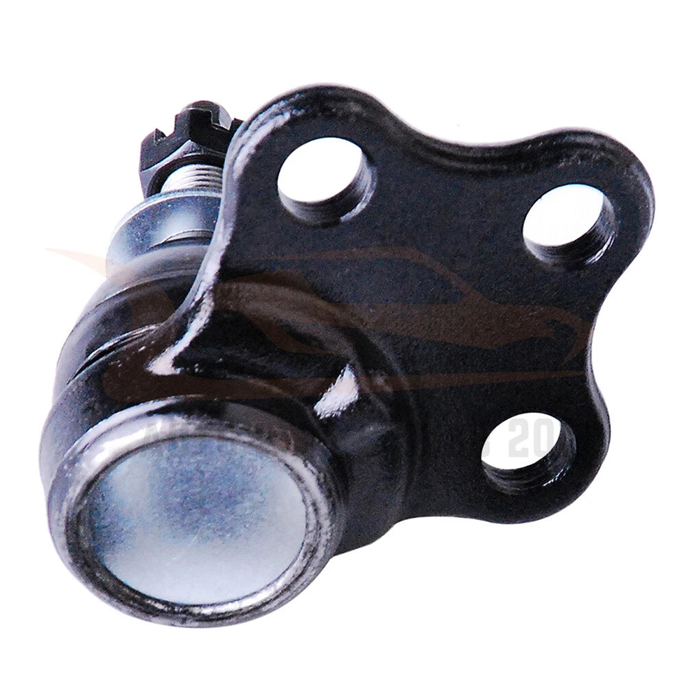 Front Lower Ball Joints for Chevrolet Malibu Cavalier (1997–2003)