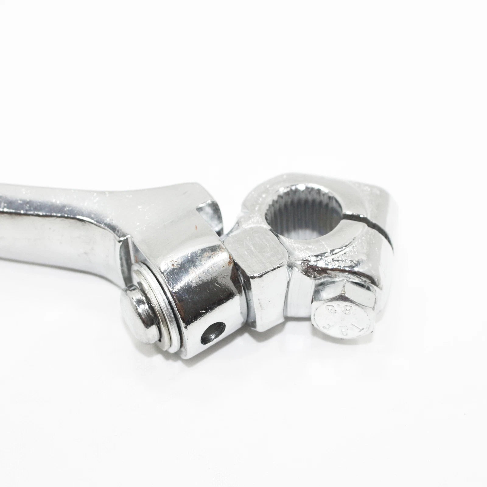 Kick Start Starter Lever for Pit Pro Dirt Bike (150cc–250cc) 16mm 280mm