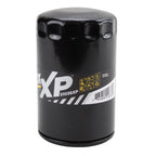 Wix XP Engine Oil Filter 51036XP for Buick Cadillac Chevrolet GMC Isuzu Pontiac (2000–2023)