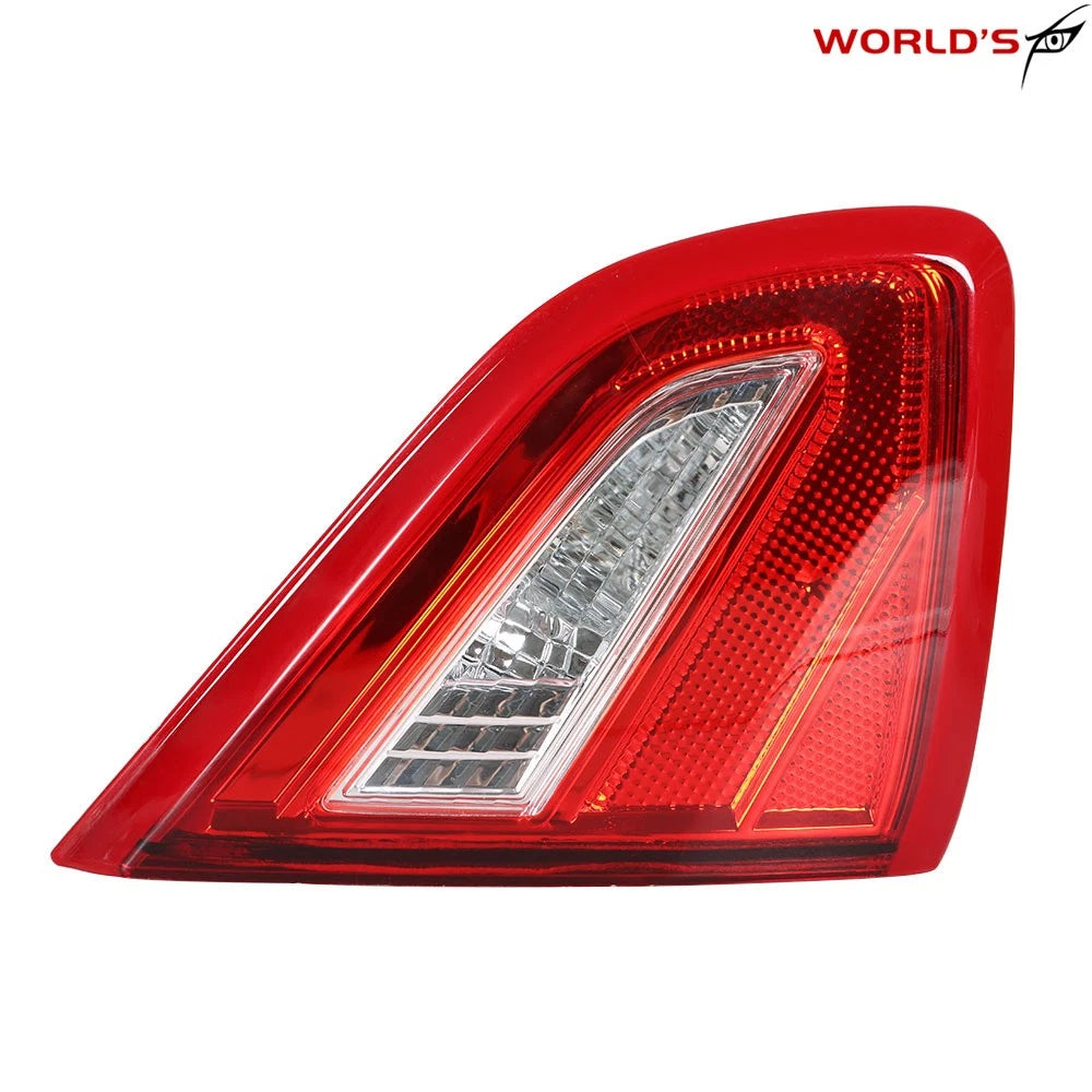 Left Inside Tail Light Brake Lamp for Nissan Altima (2016–2018)