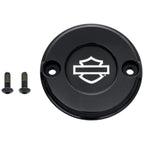 OEM Timer Cover for Harley Davidson M8 Touring Softail (2017–Present) 25600148