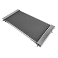 Aluminum Radiator for Chevrolet Silverado GMC Sierra (1999–2013)