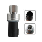 AC Pressure Switch Sensor Drucksensor for Focus Fiesta (2003–2012)