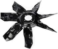 Engine Cooling Fan Blade for Dodge D350 (1990–1993)