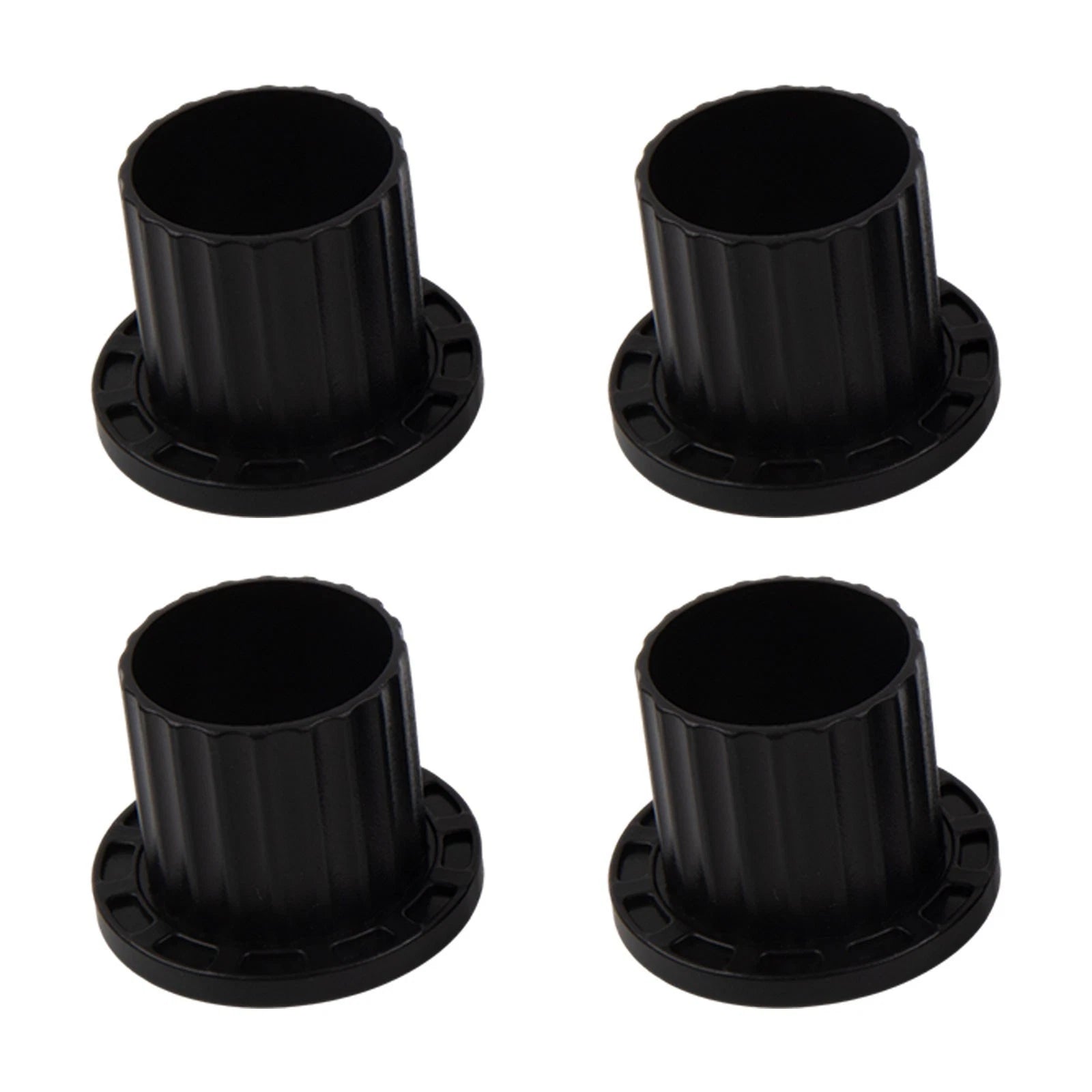 Yoke Bushing for John Deere Z235/Z255/Z335E/Z355E/Z335M/Z345M (M167267)