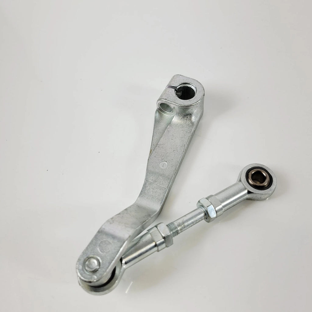 Inner Transmission Shift Lever Linkage for Harley-Davidson M8 (2018–2023) 33600143