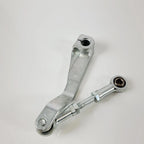 Inner Transmission Shift Lever Linkage for Harley-Davidson M8 (2018–2023) 33600143