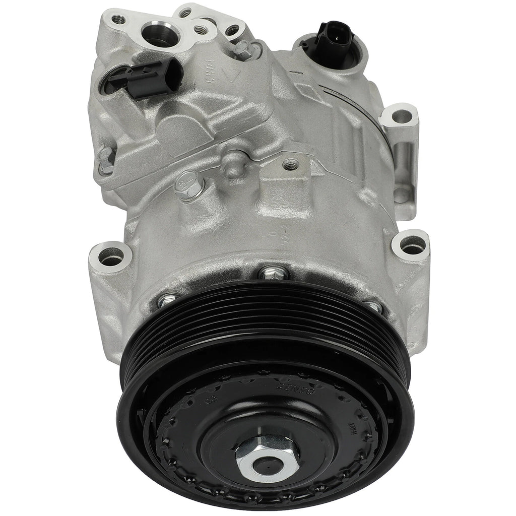 A/C Compressor for Toyota Camry 2012-2017, RAV4 2009-2012