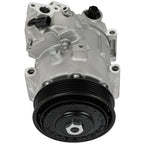 A/C Compressor for Toyota Camry 2012-2017, RAV4 2009-2012